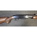 Remington 7600 30-06 SPRG 22" Barrel Pump Action Rifle Used